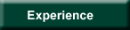 Experience